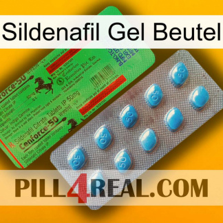 Sildenafil Gel Sachets new03